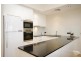6/28-30 Cromarty Road, Soldiers Point NSW 2317