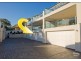 6/28-30 Cromarty Road, Soldiers Point NSW 2317