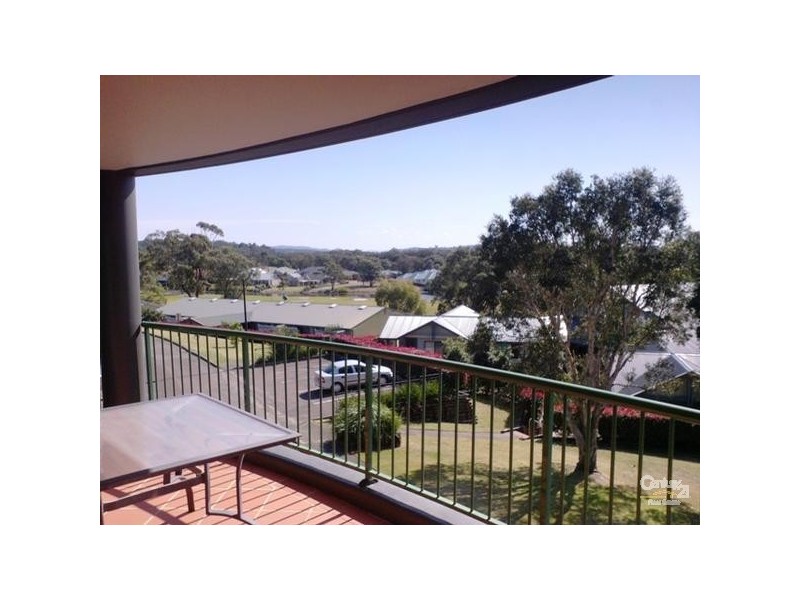 40/5 Horizons Drive, Salamander Bay NSW 2317