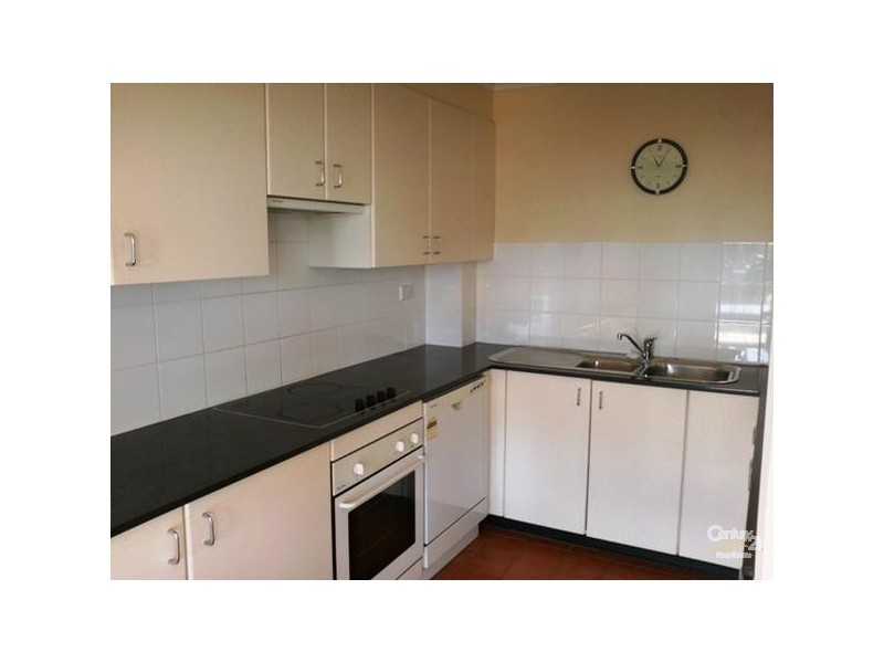 40/5 Horizons Drive, Salamander Bay NSW 2317