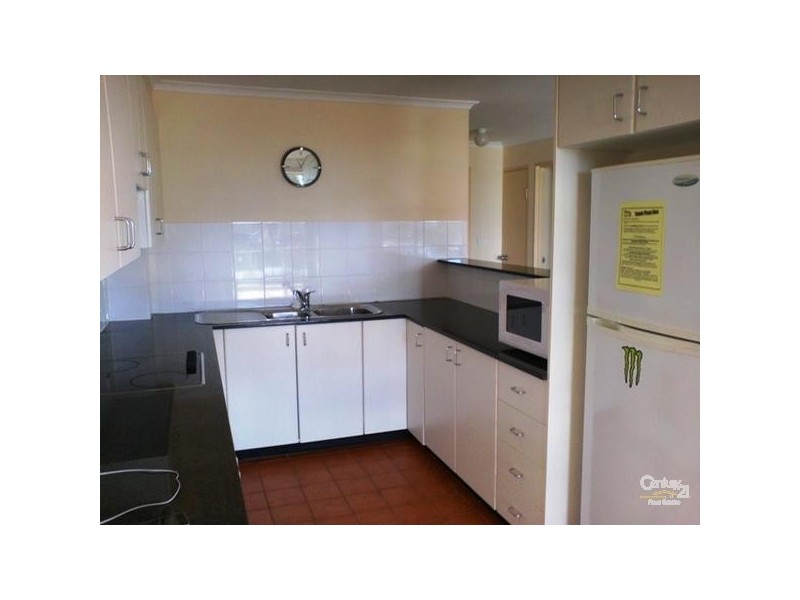 40/5 Horizons Drive, Salamander Bay NSW 2317