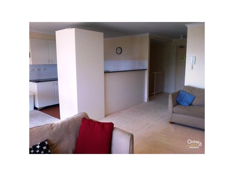 40/5 Horizons Drive, Salamander Bay NSW 2317