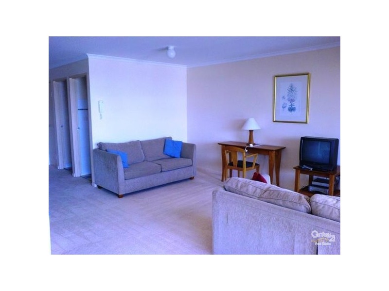 40/5 Horizons Drive, Salamander Bay NSW 2317