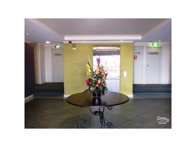 40/5 Horizons Drive, Salamander Bay NSW 2317