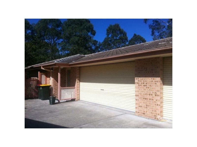 2/18 Bosuns Place, Salamander Bay NSW 2317