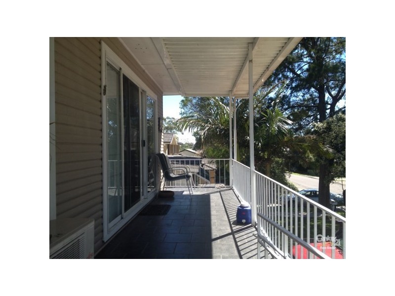 54 Rigney Street, Shoal Bay NSW 2315