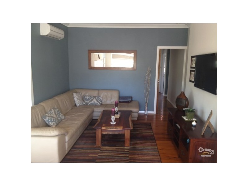 54 Rigney Street, Shoal Bay NSW 2315