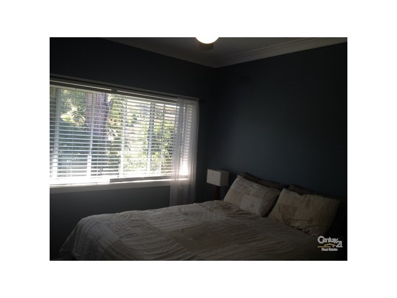 54 Rigney Street, Shoal Bay NSW 2315