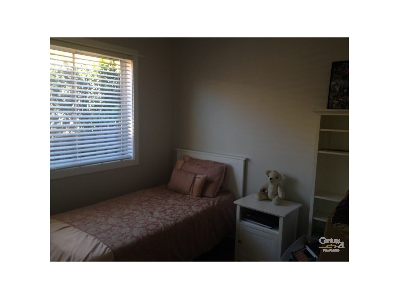 54 Rigney Street, Shoal Bay NSW 2315