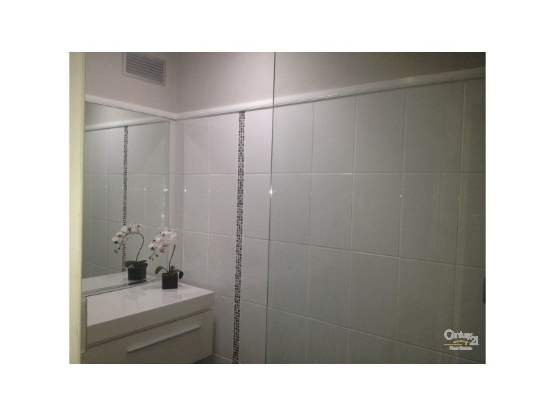 54 Rigney Street, Shoal Bay NSW 2315