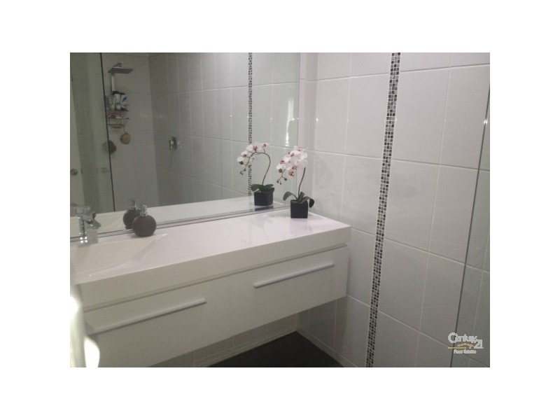 54 Rigney Street, Shoal Bay NSW 2315