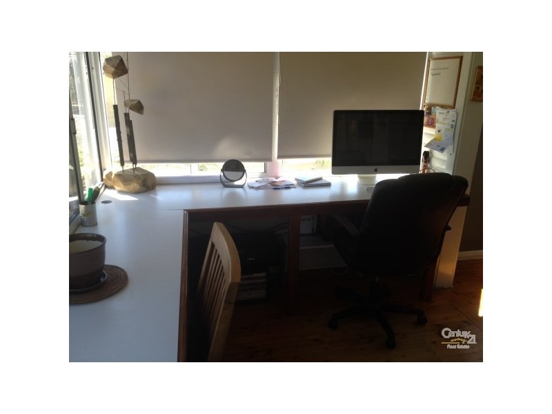 54 Rigney Street, Shoal Bay NSW 2315