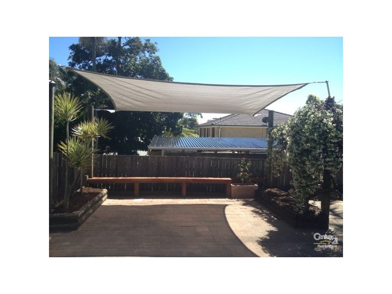 54 Rigney Street, Shoal Bay NSW 2315