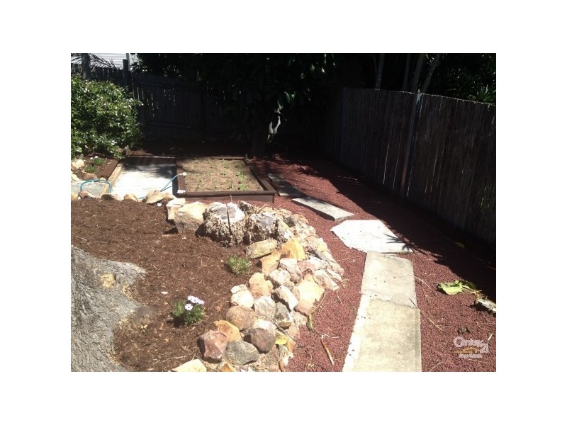 54 Rigney Street, Shoal Bay NSW 2315