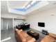 10A Noamunga Street, Boat Harbour NSW 2316