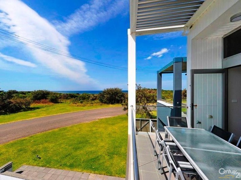 10A Noamunga Street, Boat Harbour NSW 2316