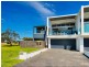 10A Noamunga Street, Boat Harbour NSW 2316