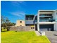 10A Noamunga Street, Boat Harbour NSW 2316