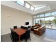 10A Noamunga Street, Boat Harbour NSW 2316