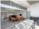 10A Noamunga Street, Boat Harbour NSW 2316