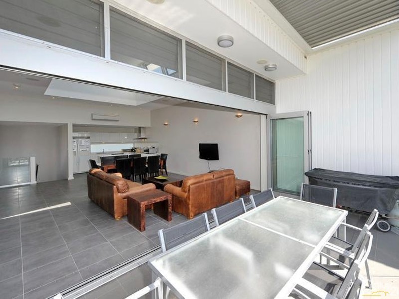 10A Noamunga Street, Boat Harbour NSW 2316