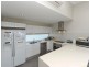 10A Noamunga Street, Boat Harbour NSW 2316