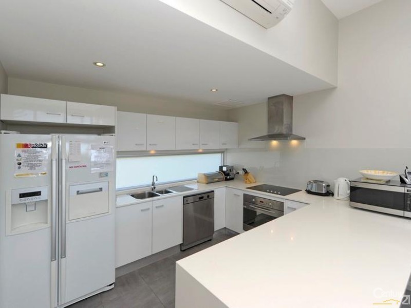 10A Noamunga Street, Boat Harbour NSW 2316