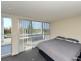 10A Noamunga Street, Boat Harbour NSW 2316