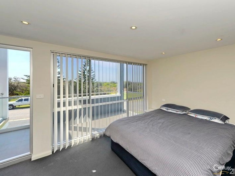 10A Noamunga Street, Boat Harbour NSW 2316