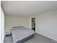 10A Noamunga Street, Boat Harbour NSW 2316