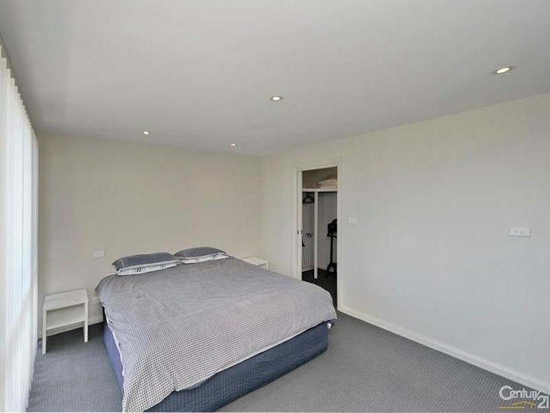 10A Noamunga Street, Boat Harbour NSW 2316
