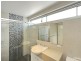 10A Noamunga Street, Boat Harbour NSW 2316