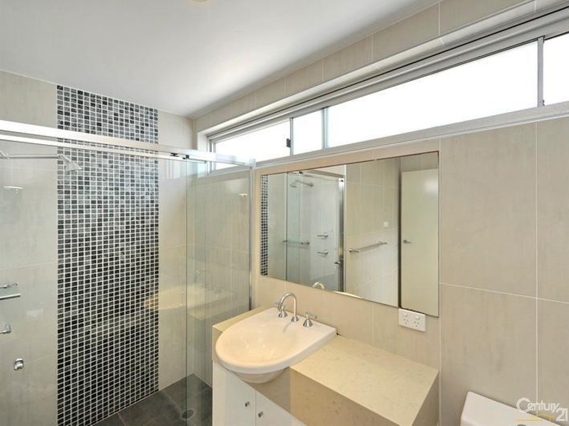10A Noamunga Street, Boat Harbour NSW 2316