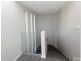 10A Noamunga Street, Boat Harbour NSW 2316