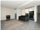 10A Noamunga Street, Boat Harbour NSW 2316