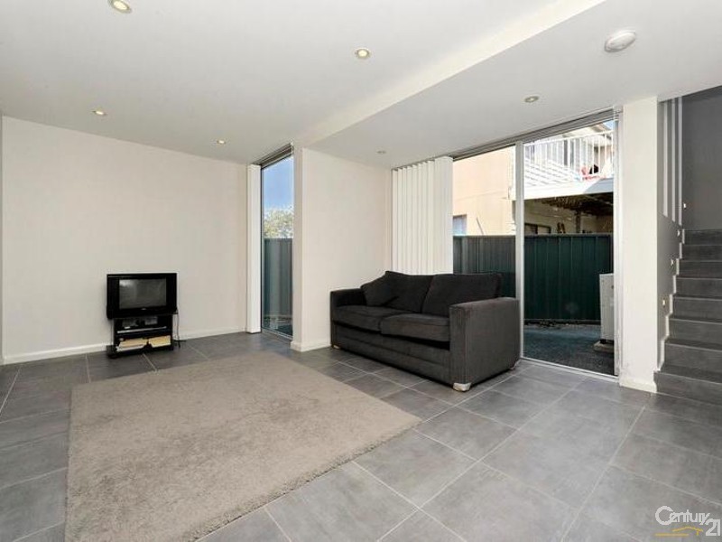 10A Noamunga Street, Boat Harbour NSW 2316