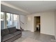 10A Noamunga Street, Boat Harbour NSW 2316