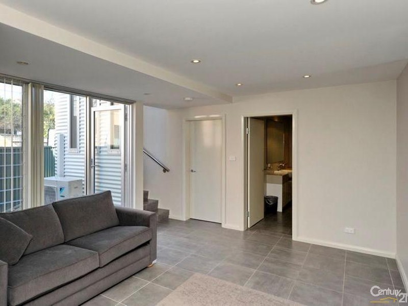 10A Noamunga Street, Boat Harbour NSW 2316