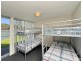 10A Noamunga Street, Boat Harbour NSW 2316