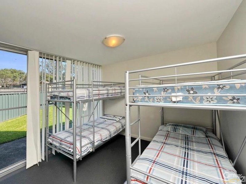 10A Noamunga Street, Boat Harbour NSW 2316