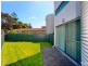 10A Noamunga Street, Boat Harbour NSW 2316