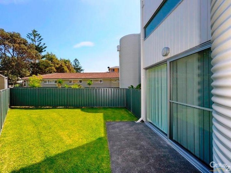 10A Noamunga Street, Boat Harbour NSW 2316
