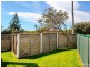 10A Noamunga Street, Boat Harbour NSW 2316