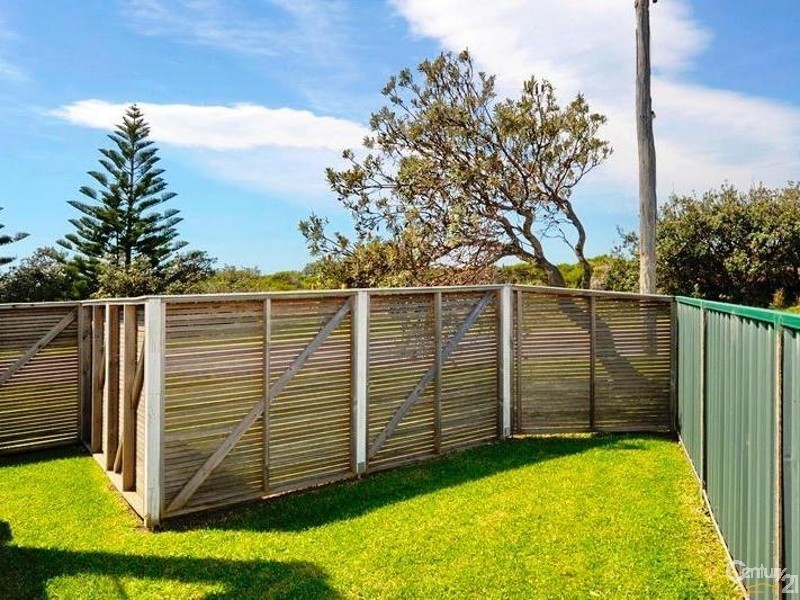 10A Noamunga Street, Boat Harbour NSW 2316