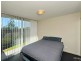 10A Noamunga Street, Boat Harbour NSW 2316