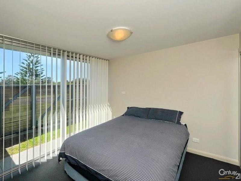 10A Noamunga Street, Boat Harbour NSW 2316