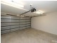 10A Noamunga Street, Boat Harbour NSW 2316