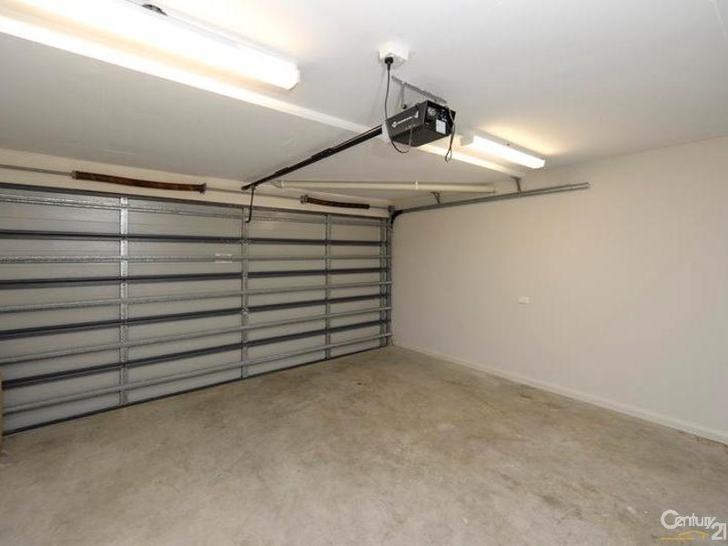 10A Noamunga Street, Boat Harbour NSW 2316