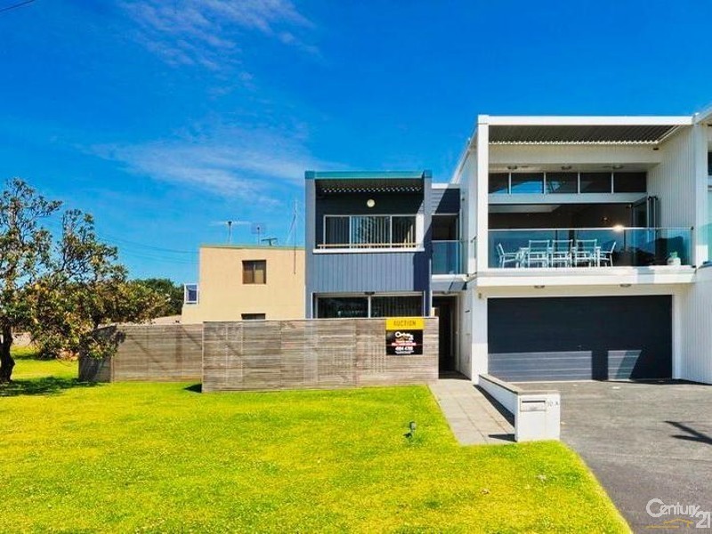 10A Noamunga Street, Boat Harbour NSW 2316