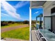 10A Noamunga Street, Boat Harbour NSW 2316